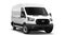 2027 Ford Transit Cargo Van Cargo Van