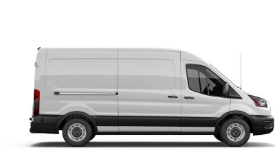 2027 Ford Transit Cargo Van Cargo Van