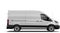 2027 Ford Transit Cargo Van Cargo Van