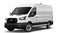 2027 Ford Transit Cargo Van Cargo Van