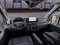 2027 Ford Transit Cargo Van Cargo Van