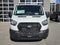 2027 Ford Transit 250