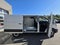 2027 Ford Transit 250