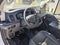 2027 Ford Transit 250
