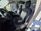 2027 Ford Transit 250