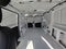 2027 Ford Transit 250