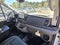 2027 Ford Transit 250