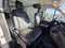 2027 Ford Transit 250