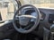 2027 Ford Transit 250