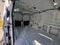 2027 Ford Transit 250