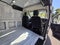2027 Ford Transit 250