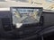 2027 Ford Transit 250