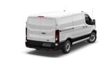 2027 Ford Transit 250