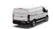 2027 Ford Transit 250