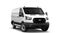 2027 Ford Transit 250