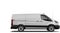 2027 Ford Transit 250