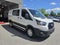 2025 Ford TRANSIT T-250 Base