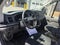 2025 Ford TRANSIT T-250 Base