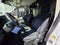 2025 Ford TRANSIT T-250 Base