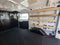 2025 Ford TRANSIT T-250 Base