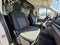2025 Ford TRANSIT T-250 Base
