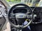 2025 Ford TRANSIT T-250 Base