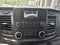 2025 Ford TRANSIT T-250 Base