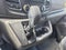 2025 Ford TRANSIT T-250 Base