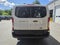2025 Ford TRANSIT T-250 Base