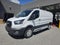 2025 Ford TRANSIT T-250 Base