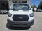2025 Ford TRANSIT T-250 Base