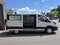 2025 Ford TRANSIT T-250 Base