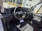 2025 Ford TRANSIT T-250 Base