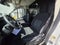 2025 Ford TRANSIT T-250 Base