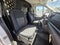 2025 Ford TRANSIT T-250 Base