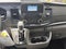 2025 Ford TRANSIT T-250 Base