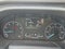 2025 Ford TRANSIT T-250 Base