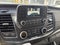 2025 Ford TRANSIT T-250 Base