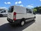 2025 Ford TRANSIT T-250 Base