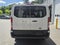 2025 Ford TRANSIT T-250 Base