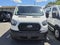 2025 Ford TRANSIT T-250 Base