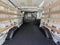 2025 Ford TRANSIT T-250 Base