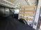 2025 Ford TRANSIT T-250 Base