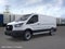 2026 Ford TRANSIT T-250 Cargo Van