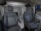 2026 Ford TRANSIT T-250 Cargo Van