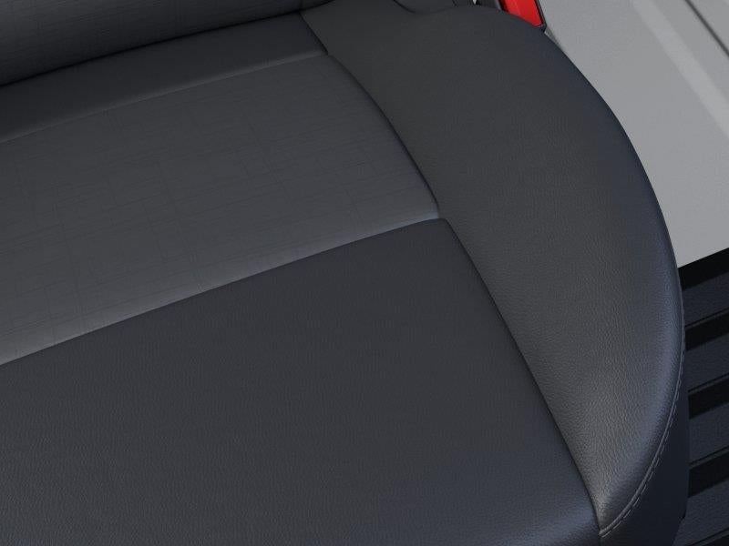 2026 Ford TRANSIT T-250 Cargo Van