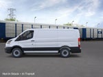 2026 Ford TRANSIT T-250 Cargo Van