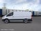 2026 Ford TRANSIT T-250 Cargo Van
