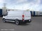 2026 Ford TRANSIT T-250 Cargo Van