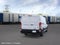 2026 Ford TRANSIT T-250 Cargo Van